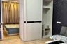 1 Bedroom Condo for sale in The Trust Residence Ratchada-Rama 3, Chong Nonsi, Bangkok
