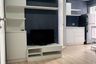 1 Bedroom Condo for sale in The Trust Residence Ratchada-Rama 3, Chong Nonsi, Bangkok