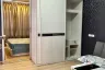 1 Bedroom Condo for sale in The Trust Residence Ratchada-Rama 3, Chong Nonsi, Bangkok