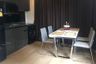 2 Bedroom Condo for rent in Ashton Asoke, Khlong Toei Nuea, Bangkok near MRT Sukhumvit