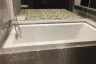 2 Bedroom Condo for rent in Ashton Asoke, Khlong Toei Nuea, Bangkok near MRT Sukhumvit