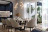 3 Bedroom Villa for sale in Above Element, Choeng Thale, Phuket
