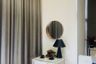 1 Bedroom Condo for Sale or Rent in Chewathai Residence Asoke, Makkasan, Bangkok near Airport Rail Link Makkasan