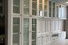 1 Bedroom Condo for rent in Noble Ploenchit, Lumpini, Bangkok near BTS Ploen Chit