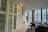 1 Bedroom Condo for rent in Noble Ploenchit, Lumpini, Bangkok near BTS Ploen Chit