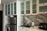 1 Bedroom Condo for rent in Noble Ploenchit, Lumpini, Bangkok near BTS Ploen Chit