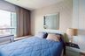 2 Bedroom Condo for rent in Life Ratchadapisek, Huai Khwang, Bangkok near MRT Huai Khwang
