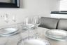 2 Bedroom Condo for rent in Life Ratchadapisek, Huai Khwang, Bangkok near MRT Huai Khwang