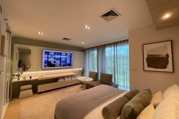 1 Bedroom Condo for sale in SCOPE Promsri, Khlong Tan Nuea, Bangkok near BTS Phrom Phong