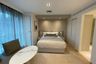 1 Bedroom Condo for sale in SCOPE Promsri, Khlong Tan Nuea, Bangkok near BTS Phrom Phong