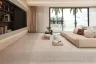 4 Bedroom Villa for sale in Clover Residence, Si Sunthon, Phuket