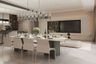 4 Bedroom Villa for sale in Clover Residence, Si Sunthon, Phuket