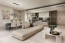 4 Bedroom Villa for sale in Clover Residence, Si Sunthon, Phuket