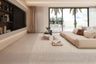 4 Bedroom Villa for sale in Clover Residence, Si Sunthon, Phuket