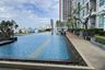 1 Bedroom Condo for sale in Supalai Lite Sathorn - Charoenrat, Bang Khlo, Bangkok near BTS Saphan Taksin