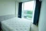 1 Bedroom Condo for rent in THE BASE Downtown - Phuket, Wichit, Phuket