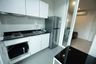 1 Bedroom Condo for rent in THE BASE Downtown - Phuket, Wichit, Phuket
