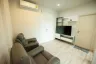 1 Bedroom Condo for rent in THE BASE Downtown - Phuket, Wichit, Phuket