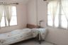 2 Bedroom House for sale in Sanam Bin, Bangkok