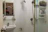 2 Bedroom House for sale in Sanam Bin, Bangkok
