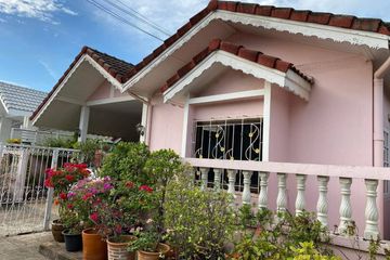 2 Bedroom House for sale in Sanam Bin, Bangkok