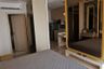 Condo for sale in Bellevue Lagoon Phuket, Choeng Thale, Phuket