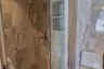 Condo for sale in Bellevue Lagoon Phuket, Choeng Thale, Phuket