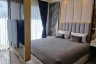 Condo for sale in Bellevue Lagoon Phuket, Choeng Thale, Phuket