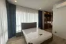 4 Bedroom House for rent in Burasiri Krungthep Kreetha, Hua Mak, Bangkok