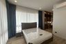 4 Bedroom House for rent in Burasiri Krungthep Kreetha, Hua Mak, Bangkok