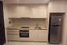 1 Bedroom Condo for rent in The Bangkok Sathorn, Thung Wat Don, Bangkok near BTS Surasak