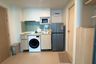 1 Bedroom Condo for rent in Phyll Phuket by Central Pattana, Wichit, Phuket
