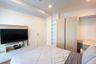 1 Bedroom Condo for rent in Phyll Phuket by Central Pattana, Wichit, Phuket