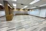 Office for rent in Ital Thai Tower, Bang Kapi, Bangkok near MRT Phetchaburi