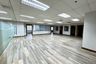 Office for rent in Ital Thai Tower, Bang Kapi, Bangkok near MRT Phetchaburi