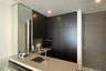 1 Bedroom Condo for sale in Saladaeng One, Silom, Bangkok near MRT Lumpini