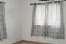 3 Bedroom Townhouse for sale in Pruksa Ville 29, Nong Khang Phlu, Bangkok near MRT Thawi Watthana