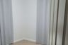 3 Bedroom Townhouse for sale in Pruksa Ville 29, Nong Khang Phlu, Bangkok near MRT Thawi Watthana