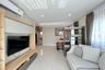 3 Bedroom House for rent in The Plant Thepkasattri-Thalang, Thep Krasatti, Phuket