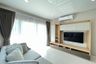 3 Bedroom House for rent in The Plant Thepkasattri-Thalang, Thep Krasatti, Phuket
