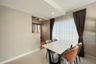 3 Bedroom House for rent in The Plant Thepkasattri-Thalang, Thep Krasatti, Phuket