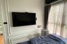 1 Bedroom Condo for sale in The Parkland Grand Taksin, Bukkhalo, Bangkok near BTS Talat Phlu