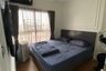 1 Bedroom Condo for sale in The Parkland Grand Taksin, Bukkhalo, Bangkok near BTS Talat Phlu