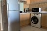 2 Bedroom Condo for sale in Villa Asoke, Makkasan, Bangkok near MRT Phetchaburi