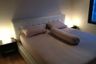 2 Bedroom Condo for sale in Villa Asoke, Makkasan, Bangkok near MRT Phetchaburi