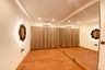 4 Bedroom House for rent in Setthasiri Pattanakarn, Prawet, Bangkok near BTS On Nut