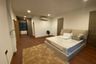 4 Bedroom House for rent in Setthasiri Pattanakarn, Prawet, Bangkok near BTS On Nut