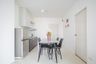 2 Bedroom Condo for rent in BTS Residence, Chom Phon, Bangkok near BTS Mo chit