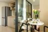 2 Bedroom Condo for sale in FLO by Sansiri, Khlong San, Bangkok near BTS Khlong San
