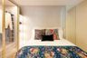 2 Bedroom Condo for sale in FLO by Sansiri, Khlong San, Bangkok near BTS Khlong San